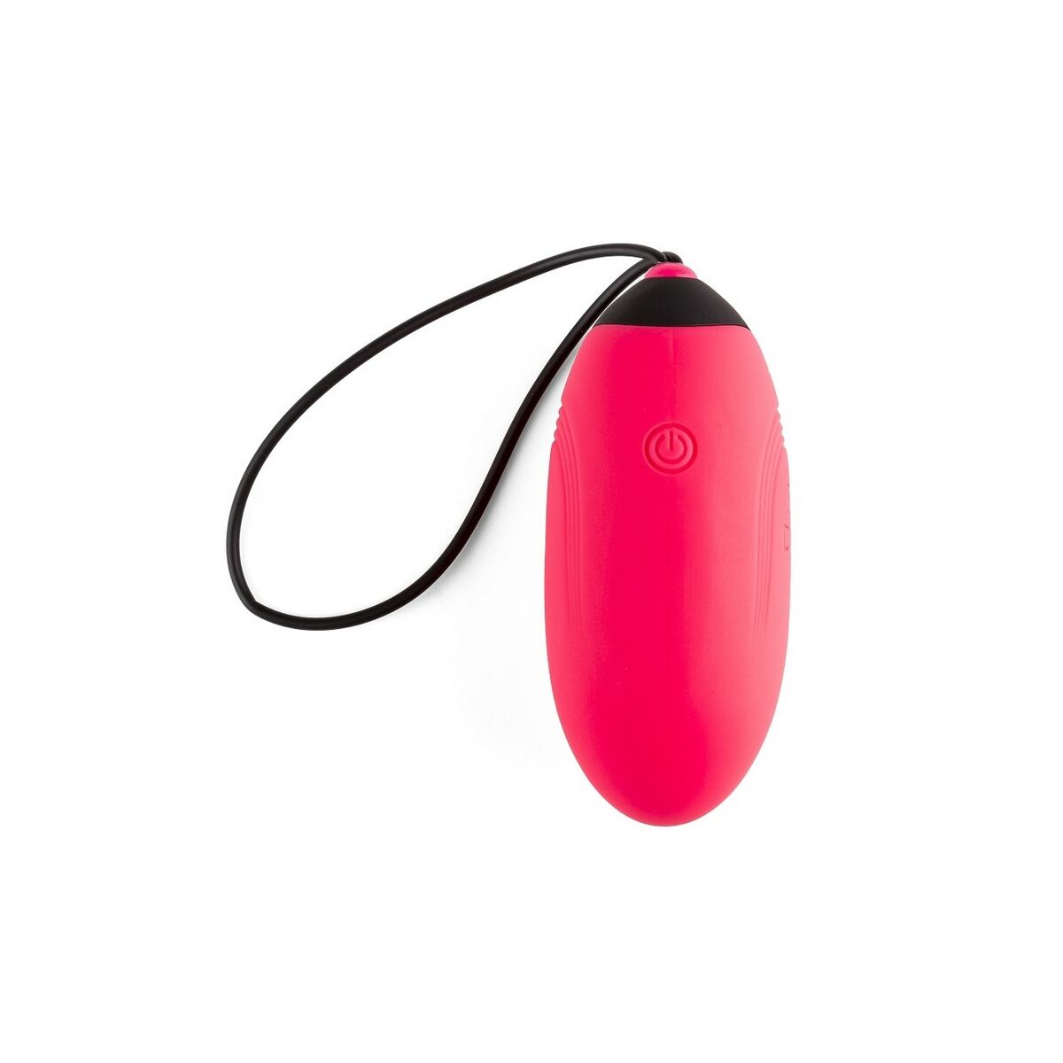 Vibrator Ou Virgite Roz, 1, roseregalo.com