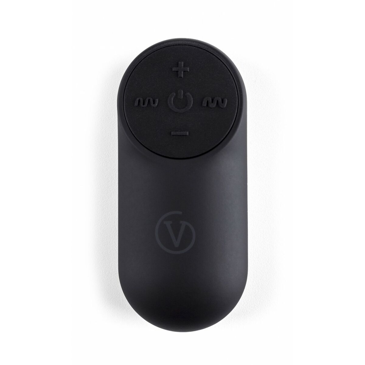Vibrator Ou Virgite Roz, 3, roseregalo.com