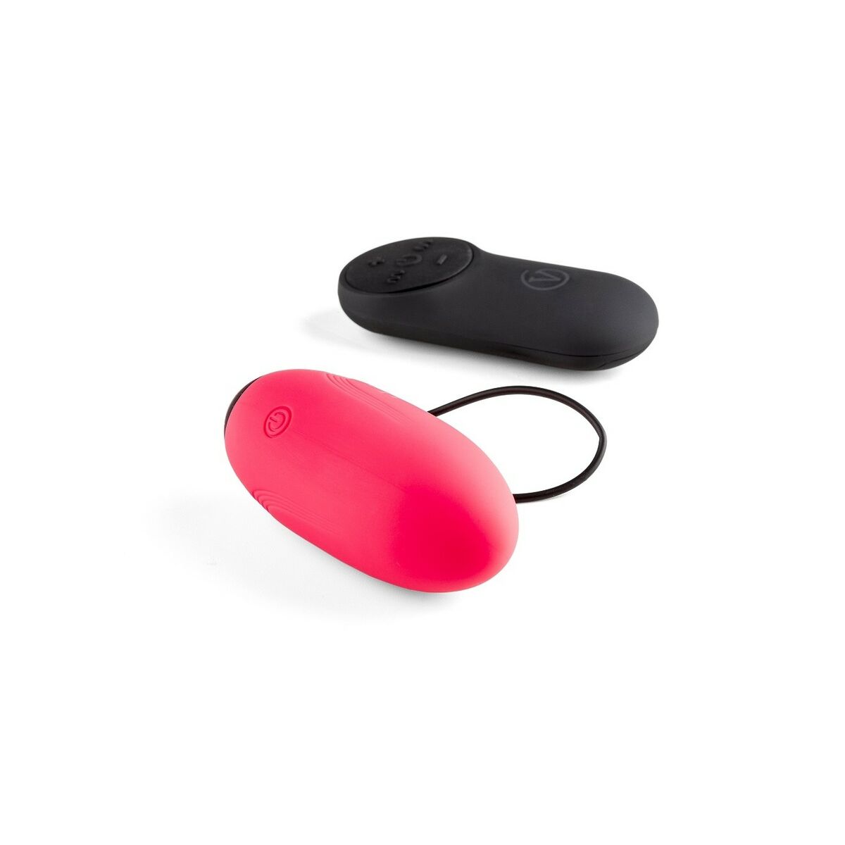 Vibrator Ou Virgite Roz, 4, roseregalo.com