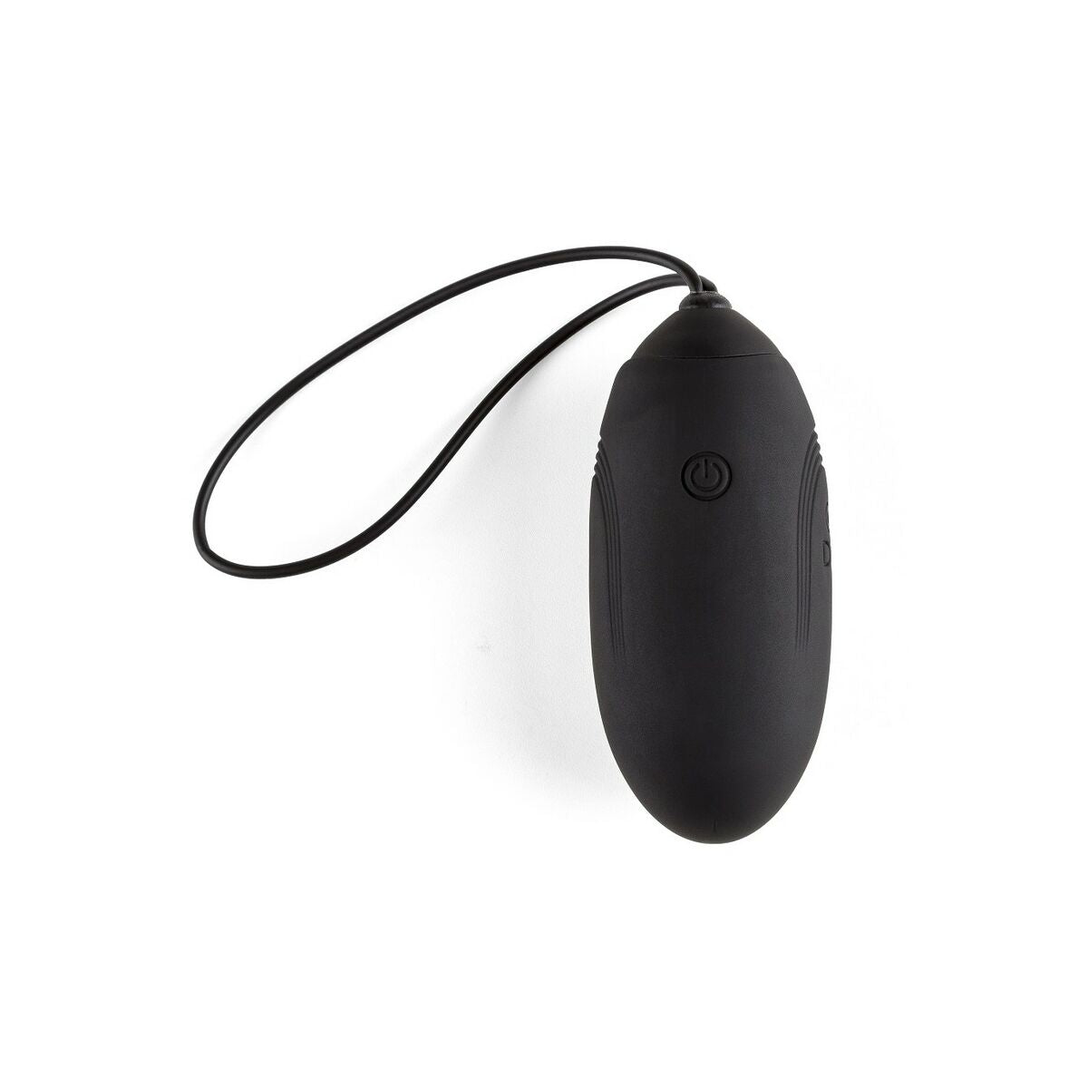 Vibrator Ou Virgite Negru, 1, roseregalo.com