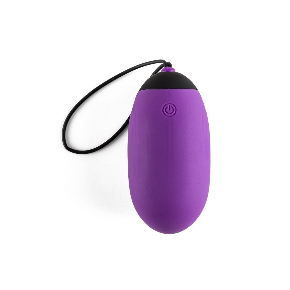 Vibrator Ou Virgite Mov, 1, roseregalo.com
