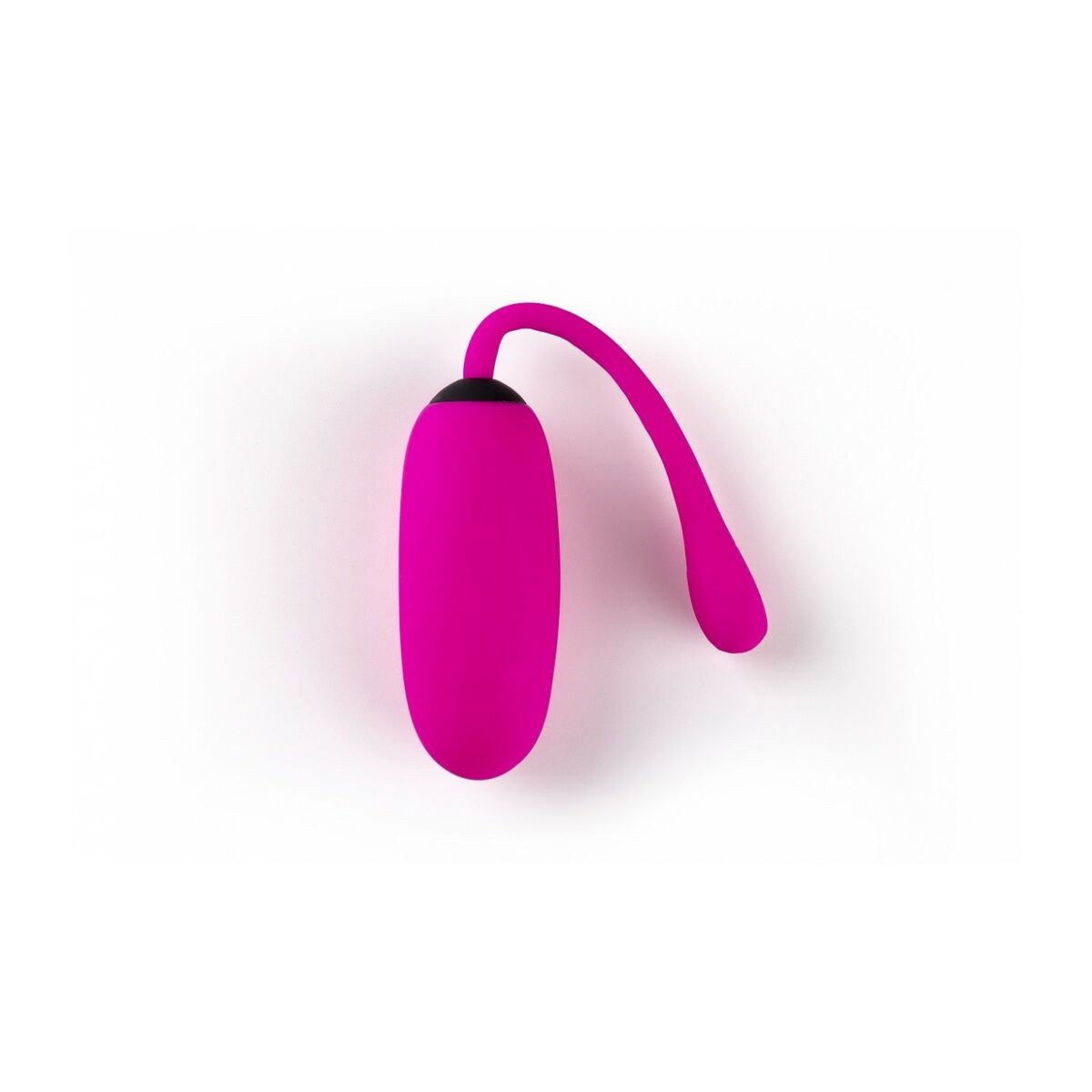 Vibrator Ou Virgite Roz, 1, roseregalo.com