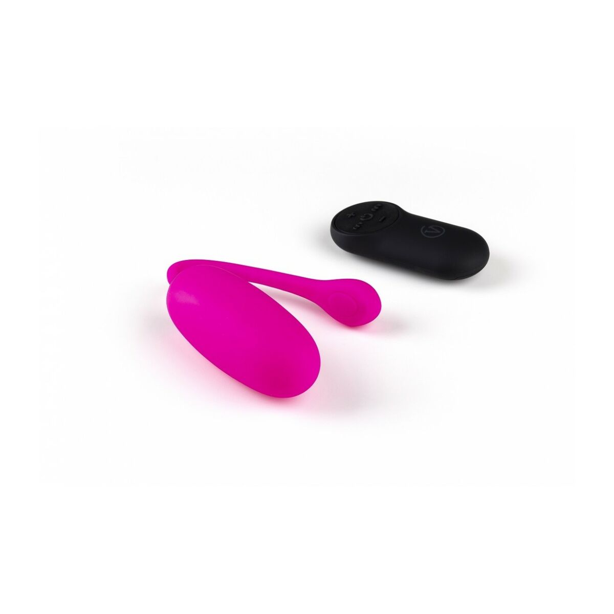 Vibrator Ou Virgite Roz, 3, roseregalo.com
