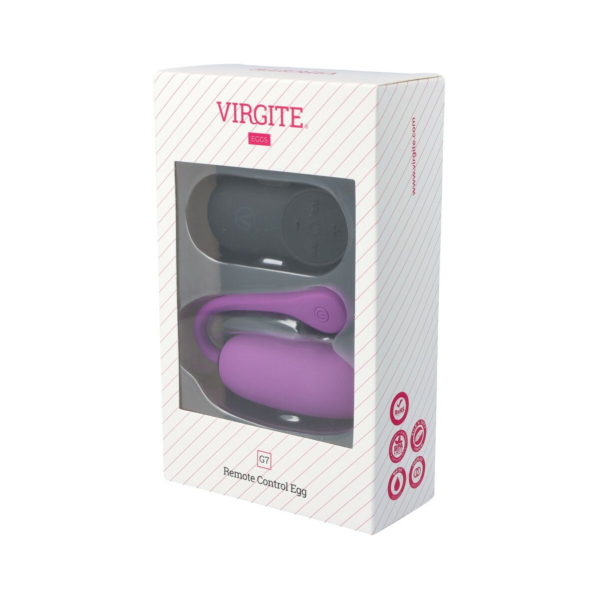 Ou Masturbator Virgite Mov, 4, roseregalo.com