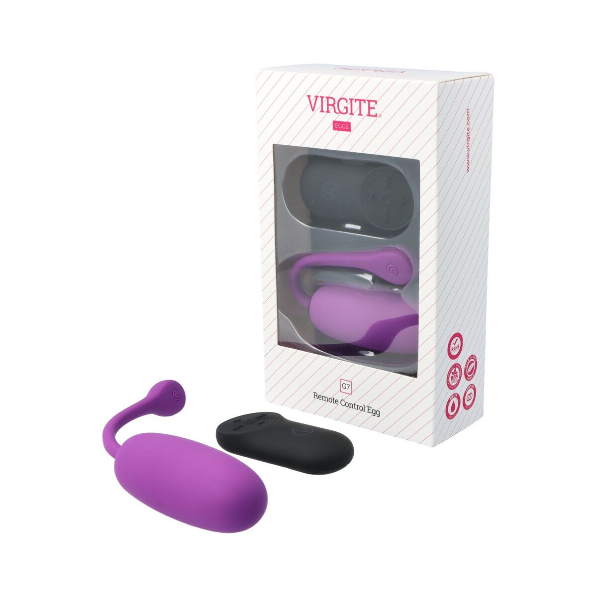 Ou Masturbator Virgite Mov, 5, roseregalo.com