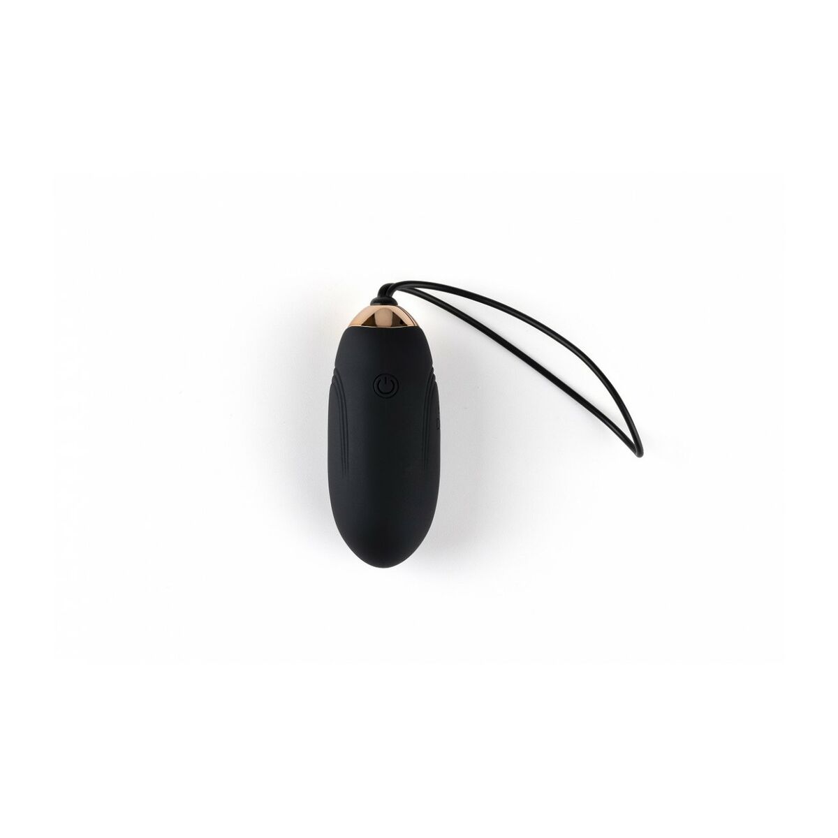 Vibrator Ou Virgite Negru, 1, roseregalo.com