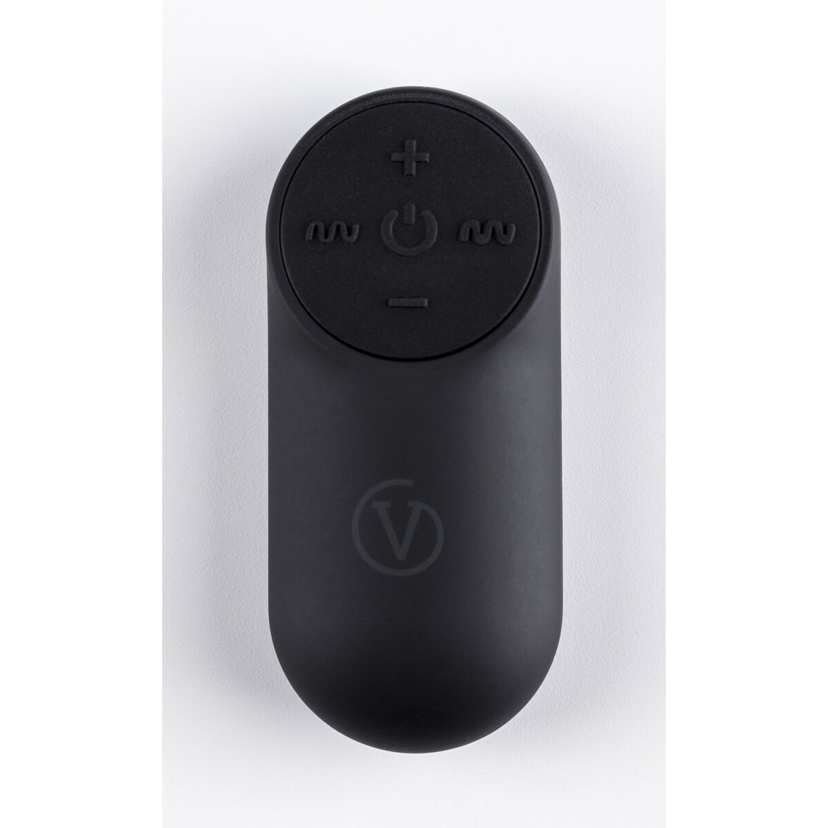 Vibrator Ou Virgite Negru, 3, roseregalo.com