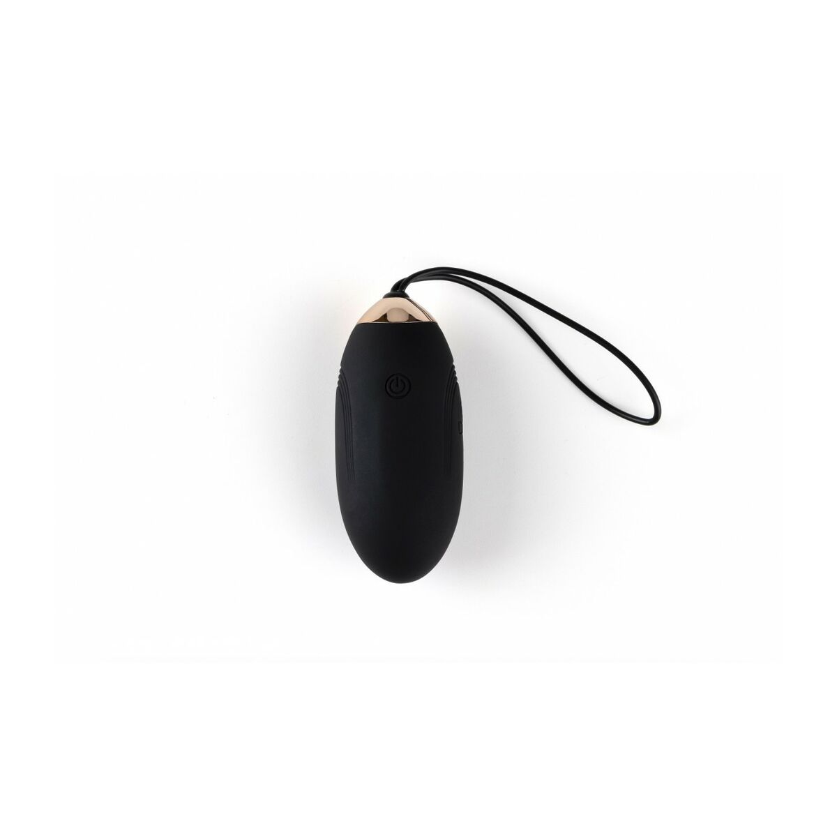 Vibrator Ou Virgite Negru, 1, roseregalo.com