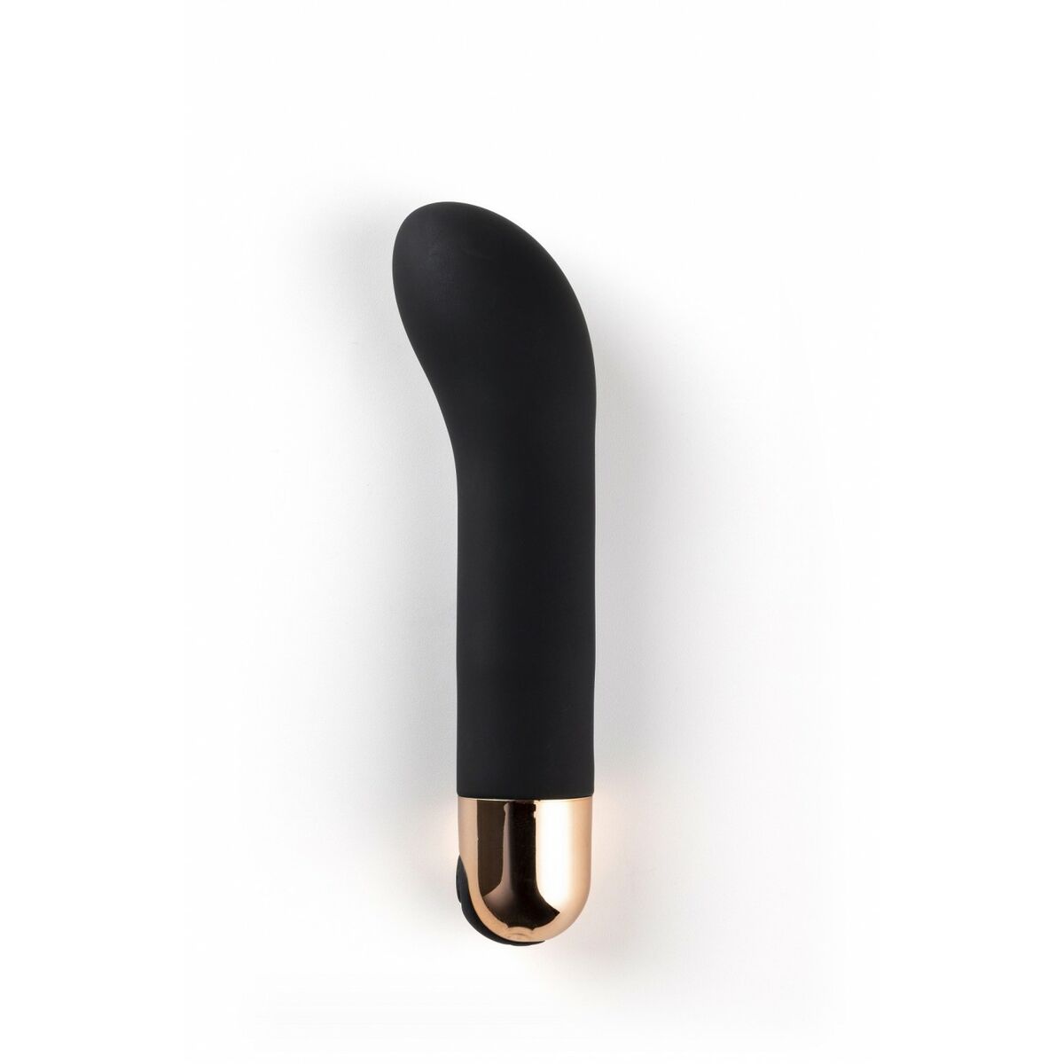 Vibrator Bullet Virgite Negru, 2, roseregalo.com