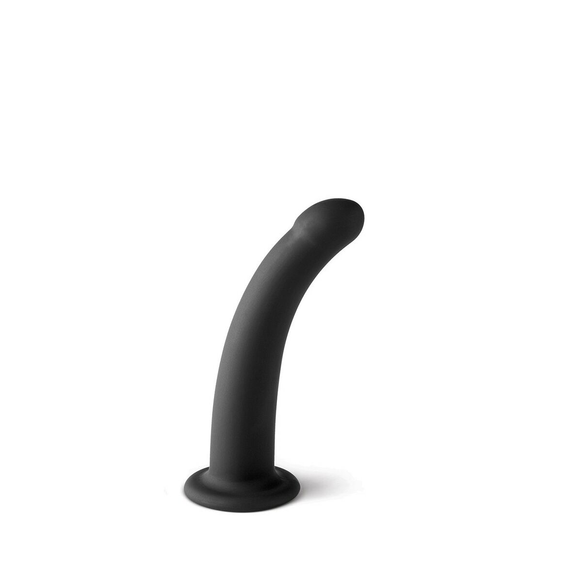 Dildo cu ham Virgite Negru S, 3, roseregalo.com