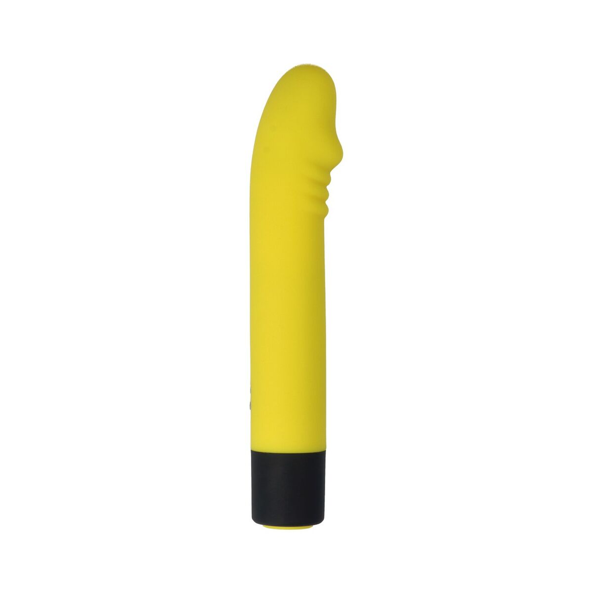 Vibrator Virgite Silicon, 1, roseregalo.com