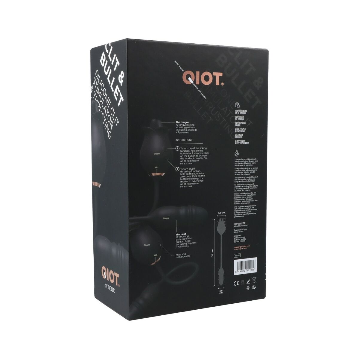 V6H6716B496CF291C6811012AE7A2F5A003R4778857P4