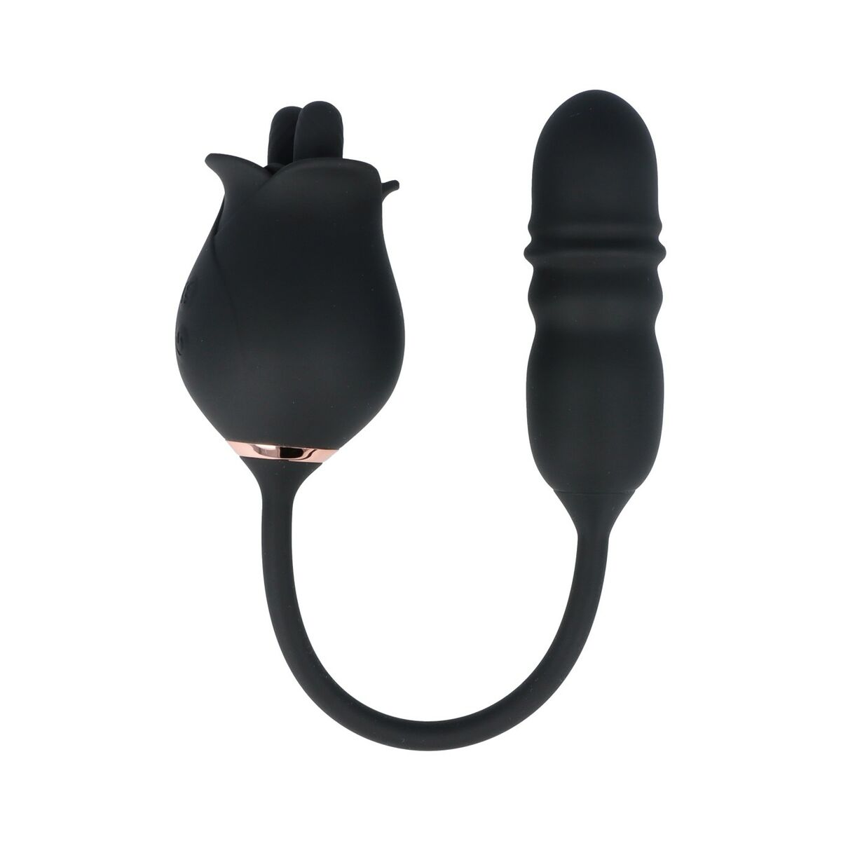 Stimulator clitoris Virgite, 7, roseregalo.com