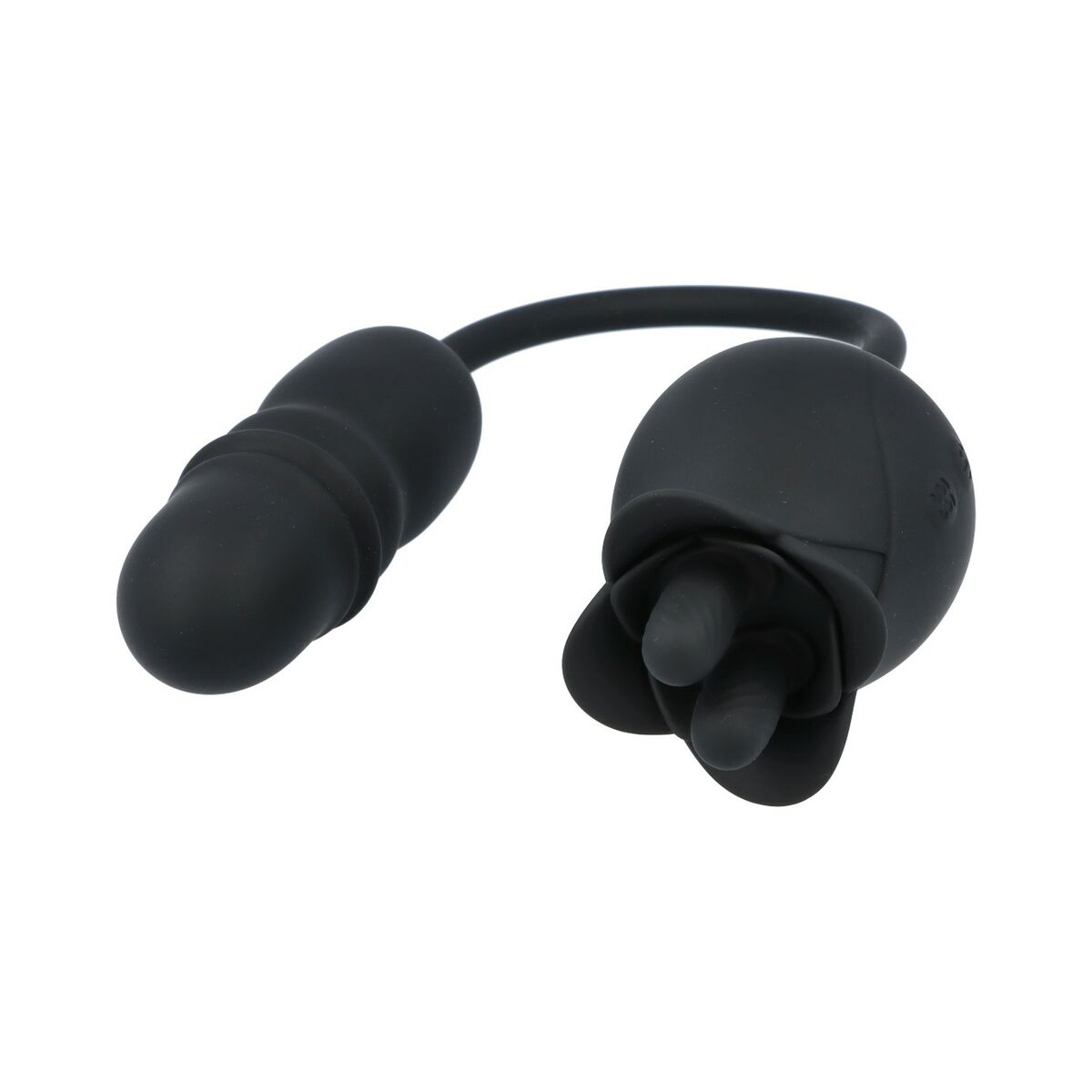 Stimulator clitoris Virgite, 8, roseregalo.com