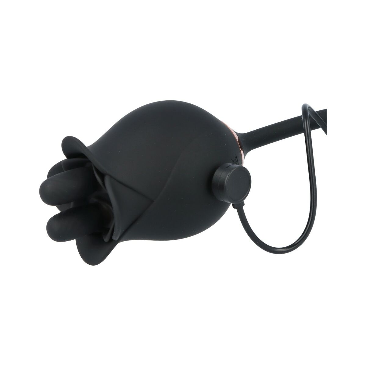 Stimulator clitoris Virgite, 9, roseregalo.com