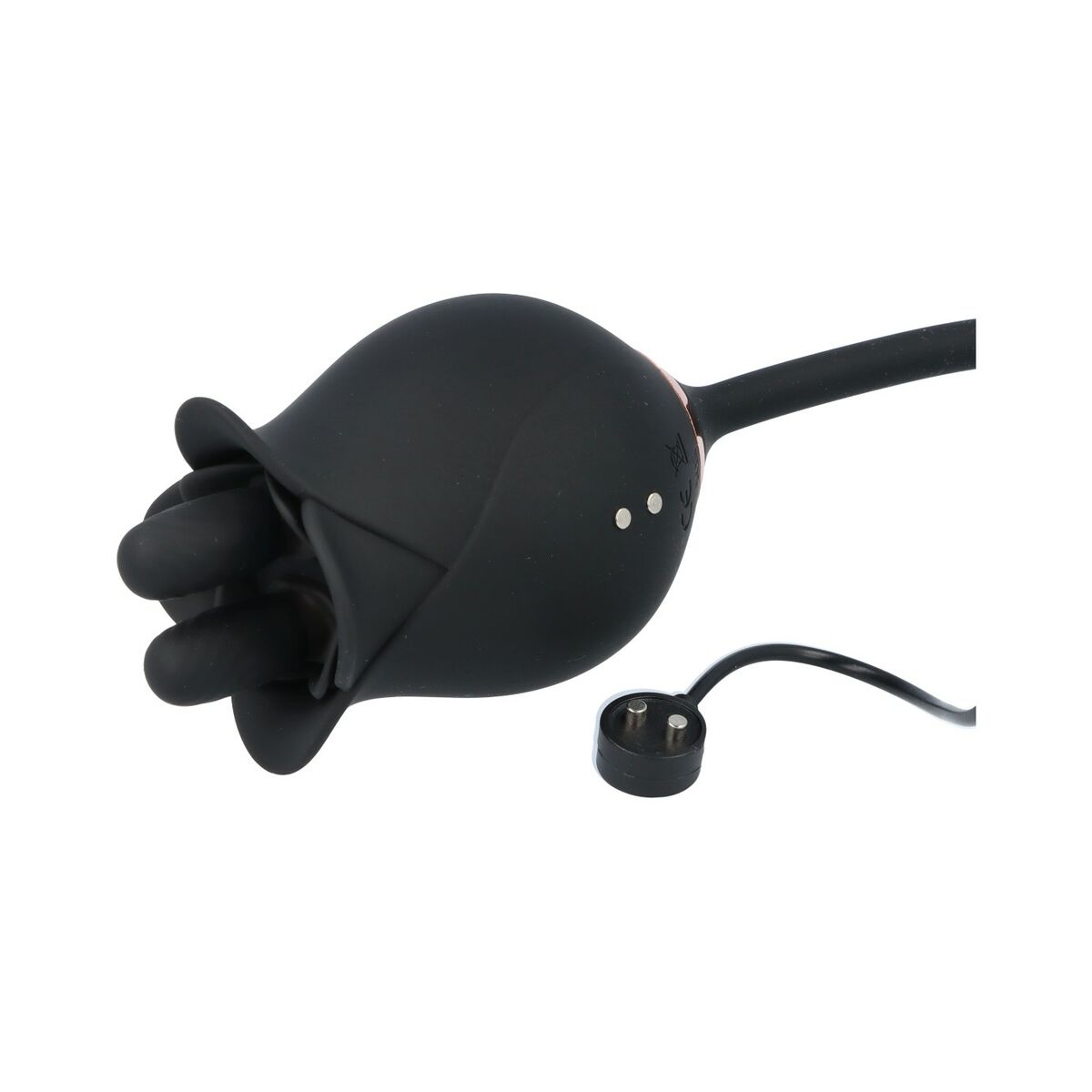 Stimulator clitoris Virgite, 10, roseregalo.com