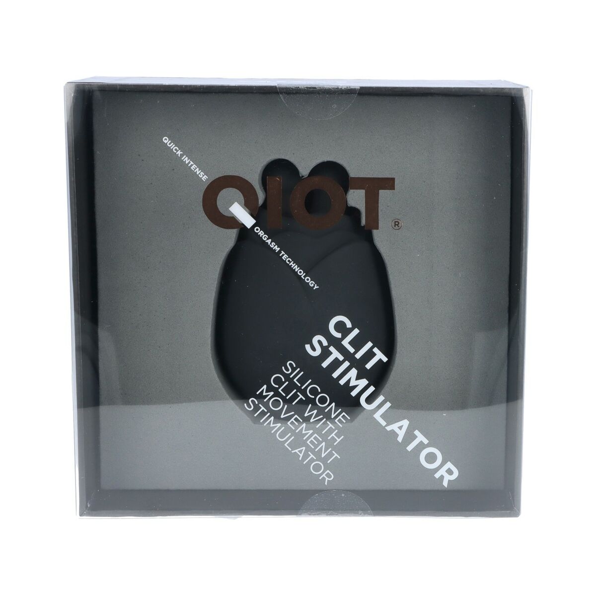 Vibrator Ou Virgite, 2, roseregalo.com