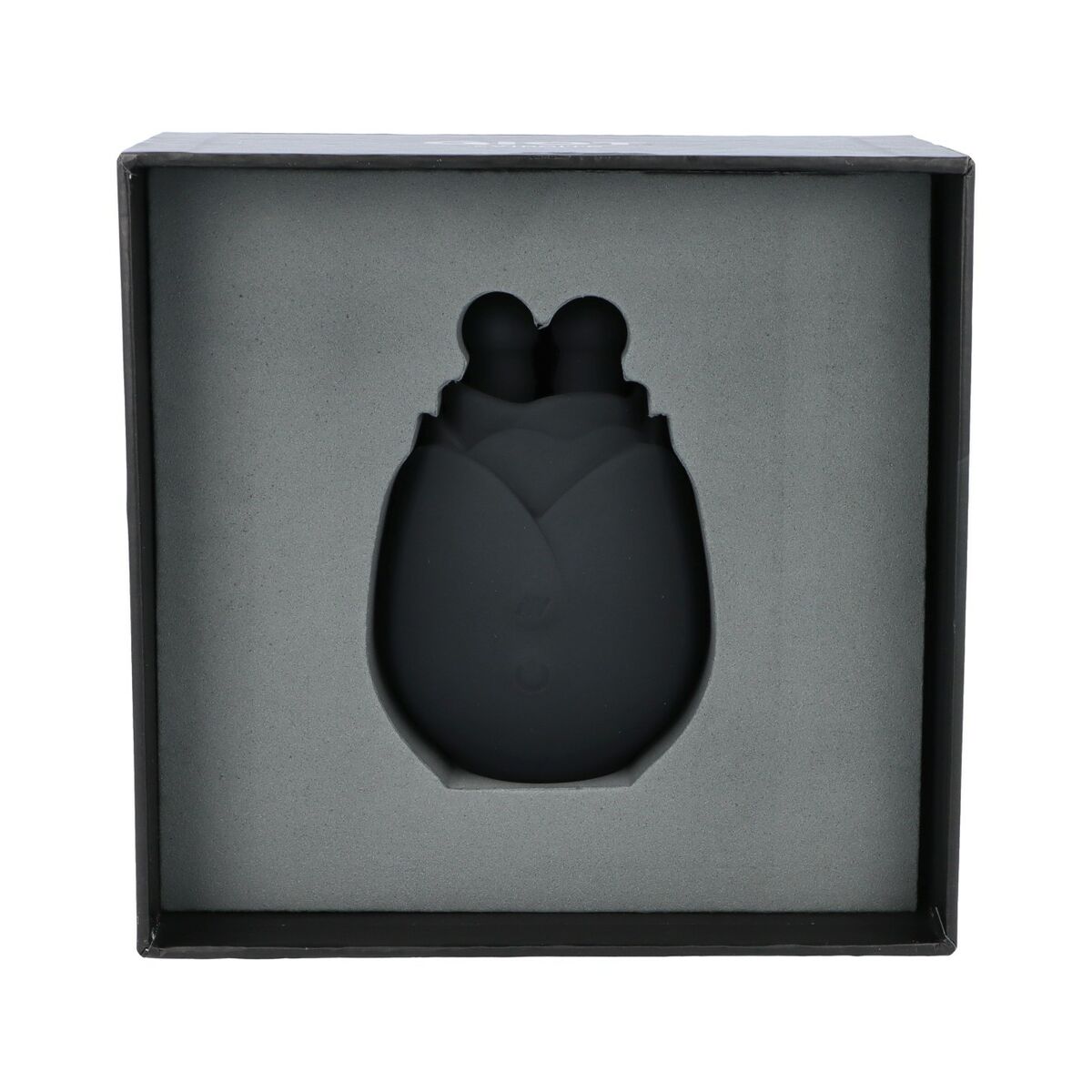 Vibrator Ou Virgite, 6, roseregalo.com