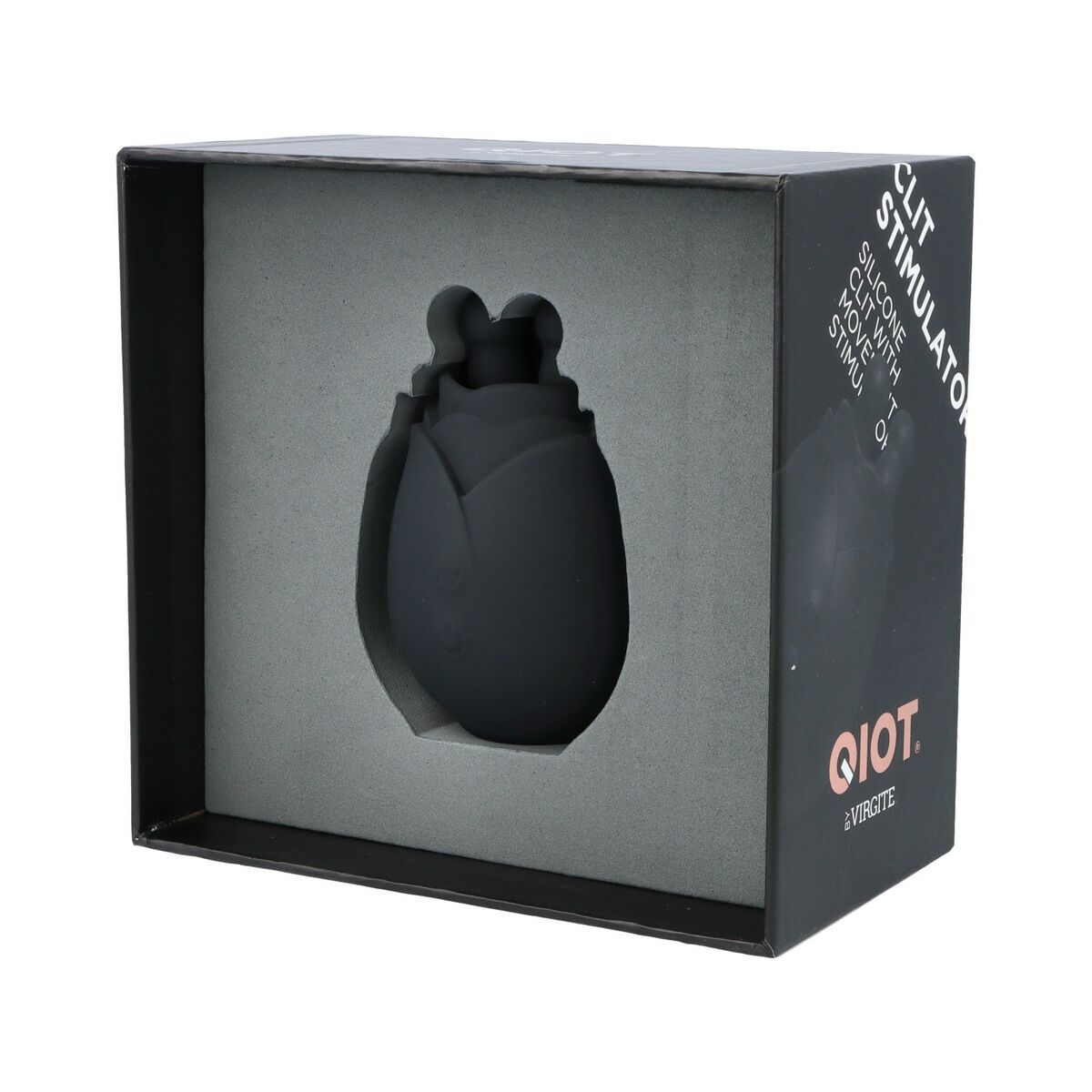 Vibrator Ou Virgite, 7, roseregalo.com