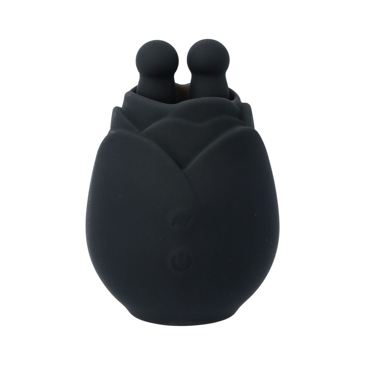 Vibrator Ou Virgite, 8, roseregalo.com