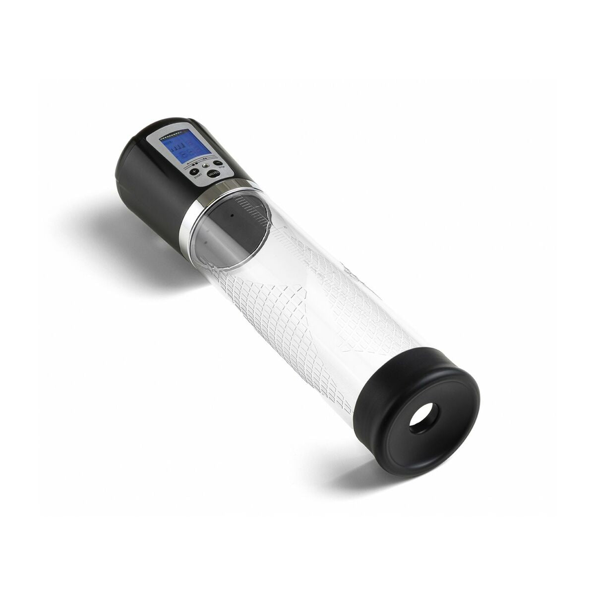 Pompă de Penis Virgite, 3, roseregalo.com