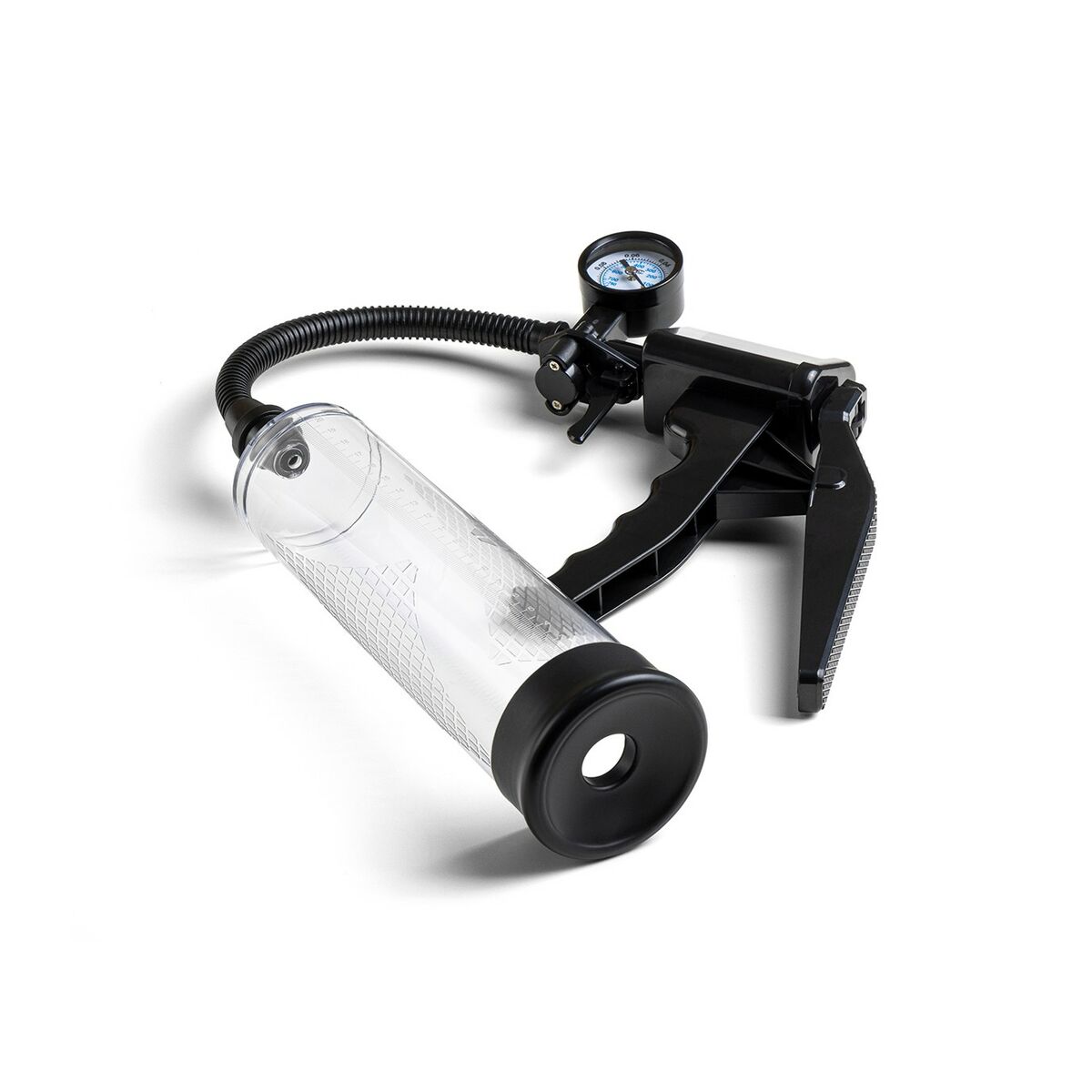 Pompă de Penis Virgite, 3, roseregalo.com