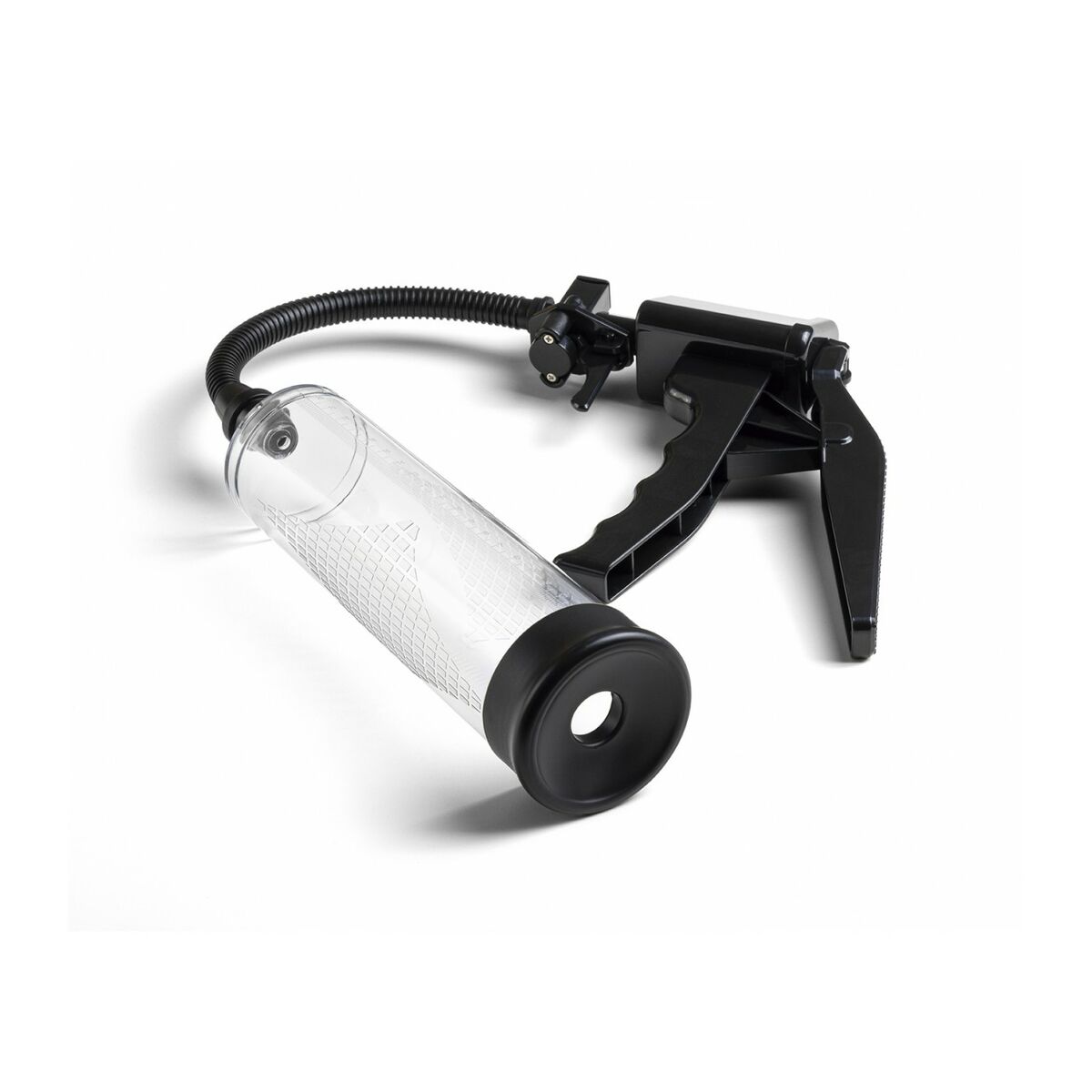 Pompă de Penis Virgite, 3, roseregalo.com