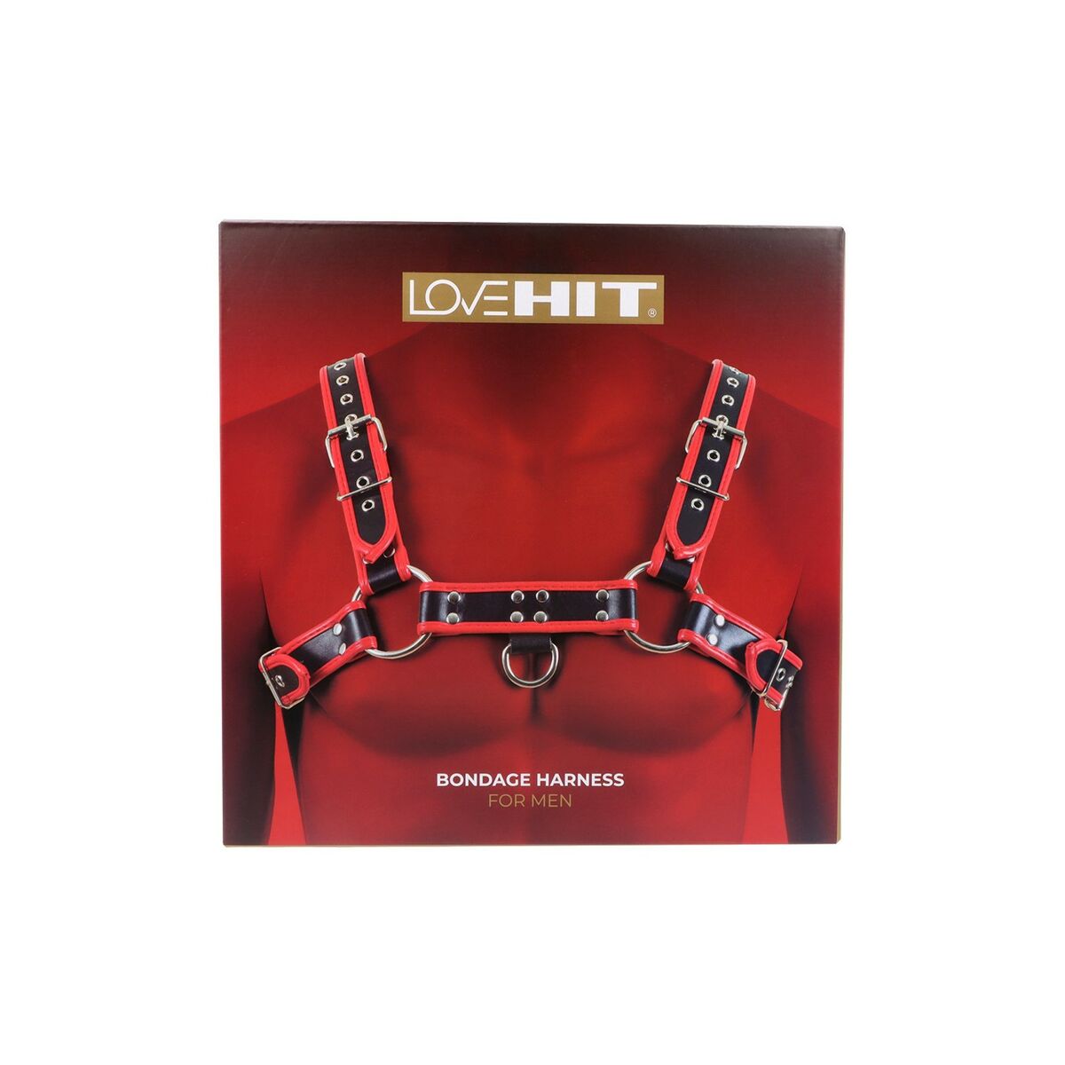 Ham New Comers Virgite MOD. 1, 2, roseregalo.com