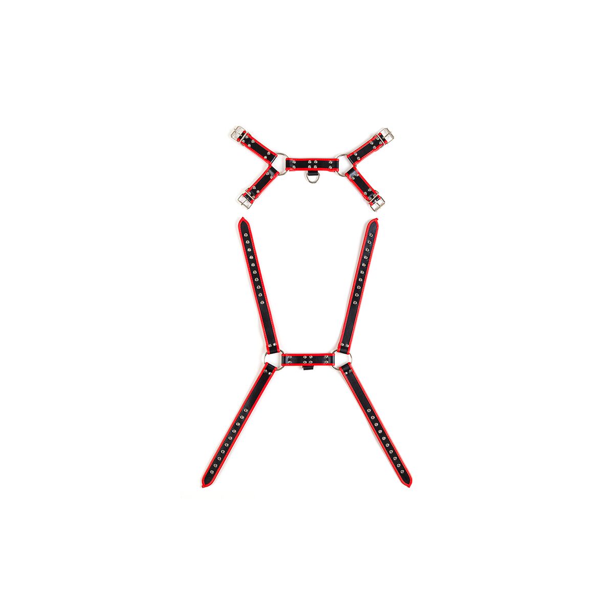 Ham New Comers Virgite MOD. 1, 3, roseregalo.com