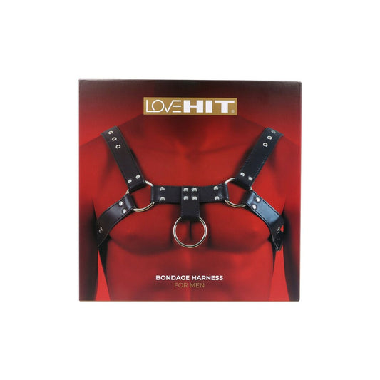 V5H9A2E73BA933719ADCA127385E0B6BF11R5121568P1