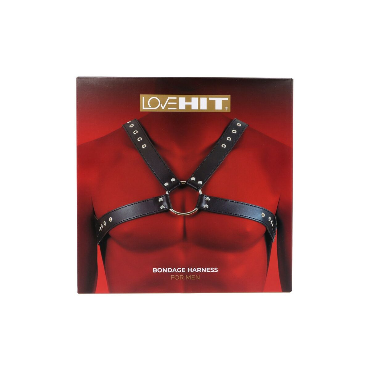 Ham New Comers Virgite MOD. 3, 2, roseregalo.com