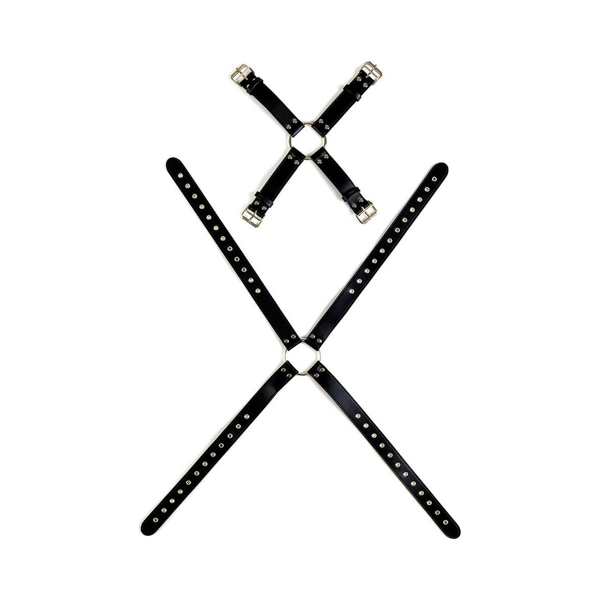 Ham New Comers Virgite MOD. 3, 3, roseregalo.com