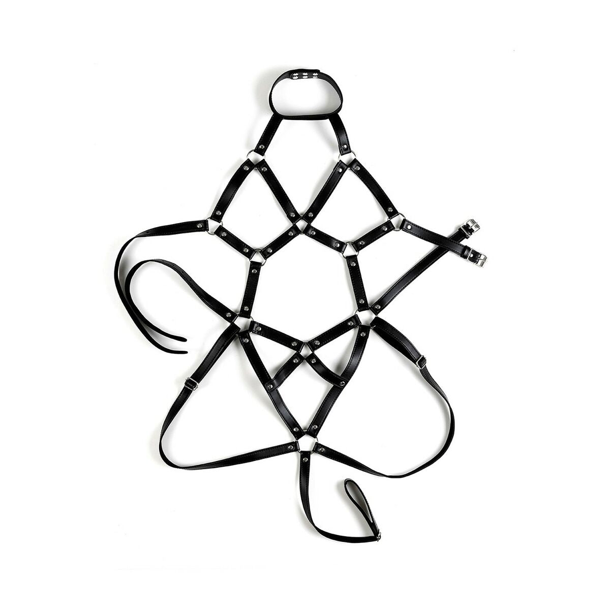 Kit Sclavă Sexy Virgite, 2, roseregalo.com