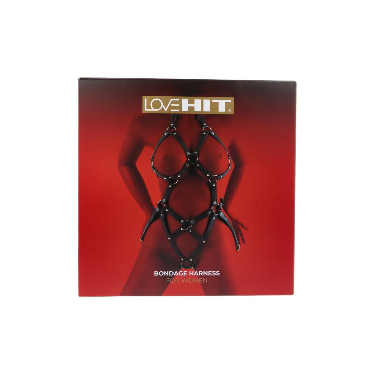 V4H99B2D958C33F6C74B0972A6012B0CE7ER5098529P1