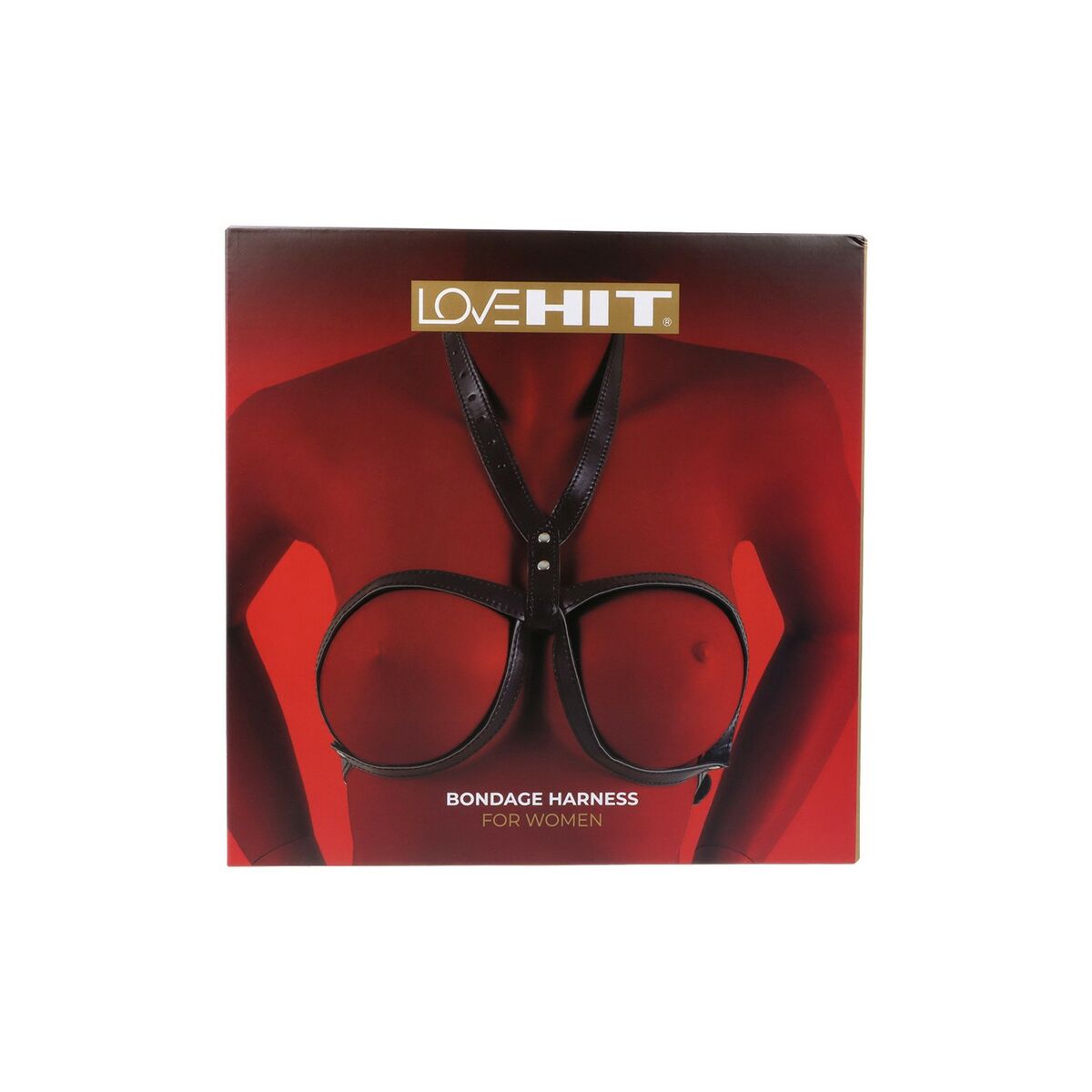 Ham New Comers Virgite MOD. 1, 2, roseregalo.com