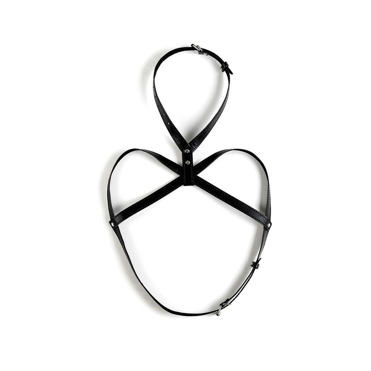 Ham New Comers Virgite MOD. 1, 3, roseregalo.com