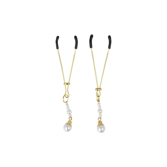 V6H831A7907A2BF6C94E580A900362D9F12R5098666P1