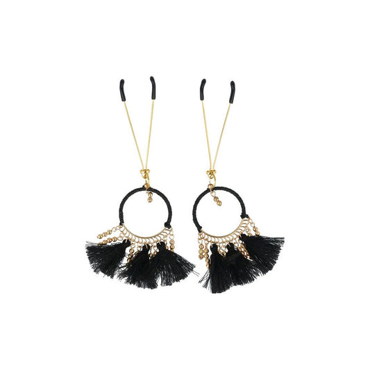 V6H63EDAC6D11DBF2B37646A5611BCDB6EDR5098610P1