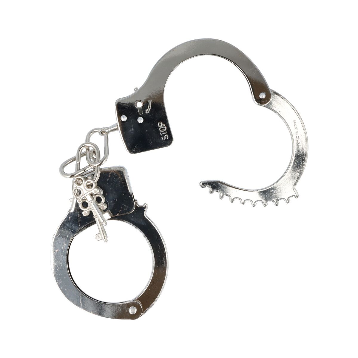 Cătușe Oh!rgasmic, 1, roseregalo.com