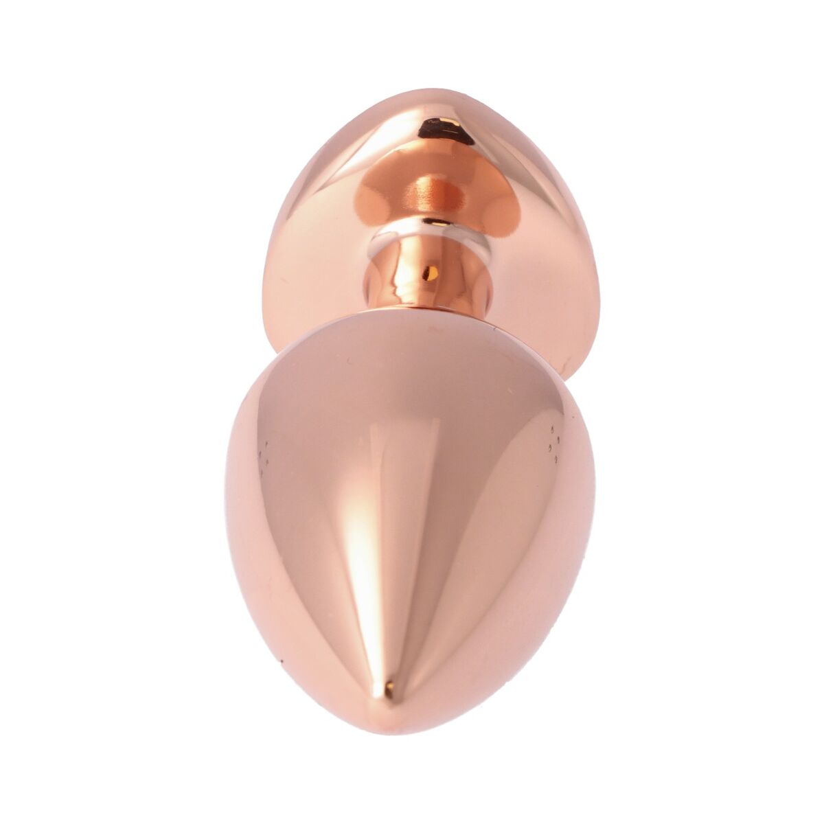 Plug Anal Pick&amp;Love Nº 12 Auriu* (8,3 cm), 5, roseregalo.com