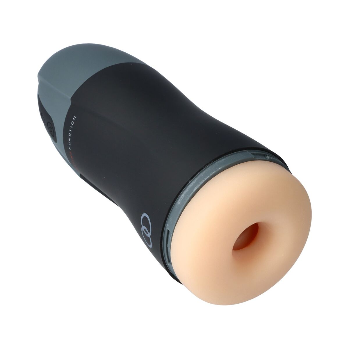 Rezistență Jack Ass Pick&amp;Love, 1, roseregalo.com