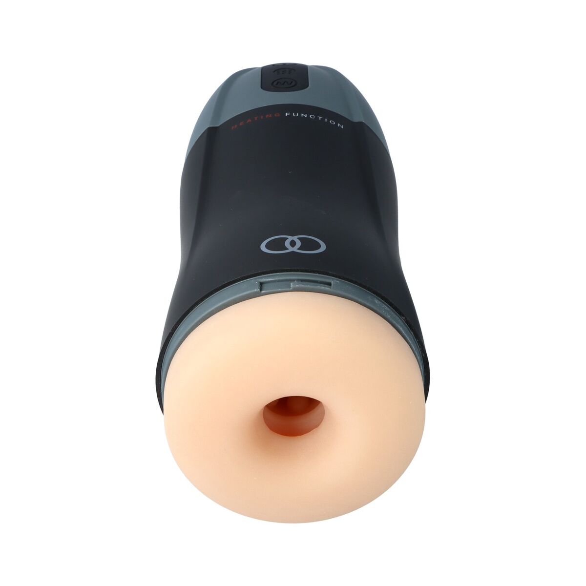 Rezistență Jack Ass Pick&amp;Love, 5, roseregalo.com