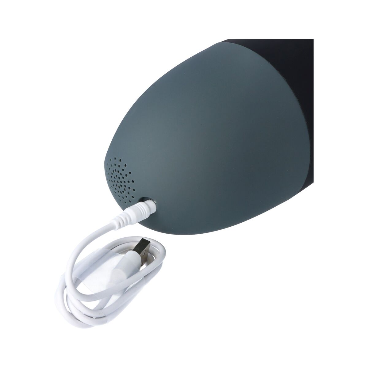 Rezistență Jack Ass Pick&amp;Love, 6, roseregalo.com