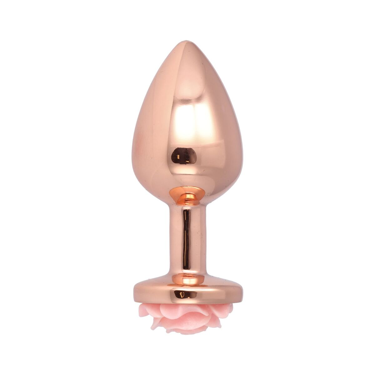 Plug Anal Pick&amp;Love Nº 28 Auriu* (8,3 cm), 5, roseregalo.com