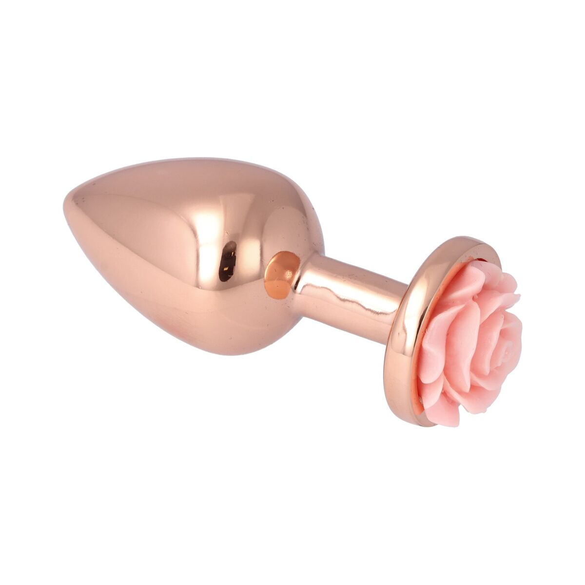 Plug Anal Pick&amp;Love Nº 28 Auriu* (8,3 cm), 6, roseregalo.com