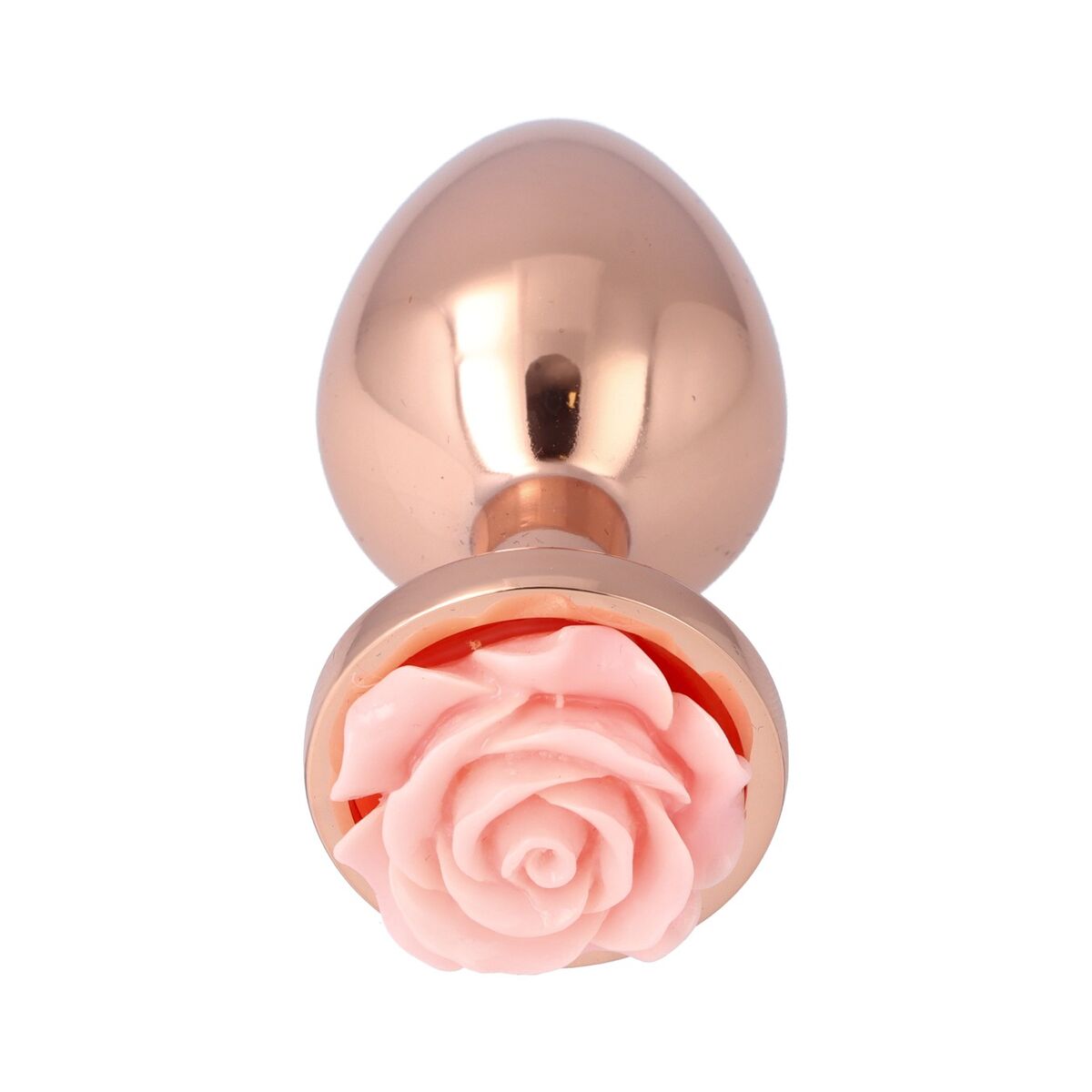 Plug Anal Pick&amp;Love Nº 28 Auriu* (8,3 cm), 7, roseregalo.com
