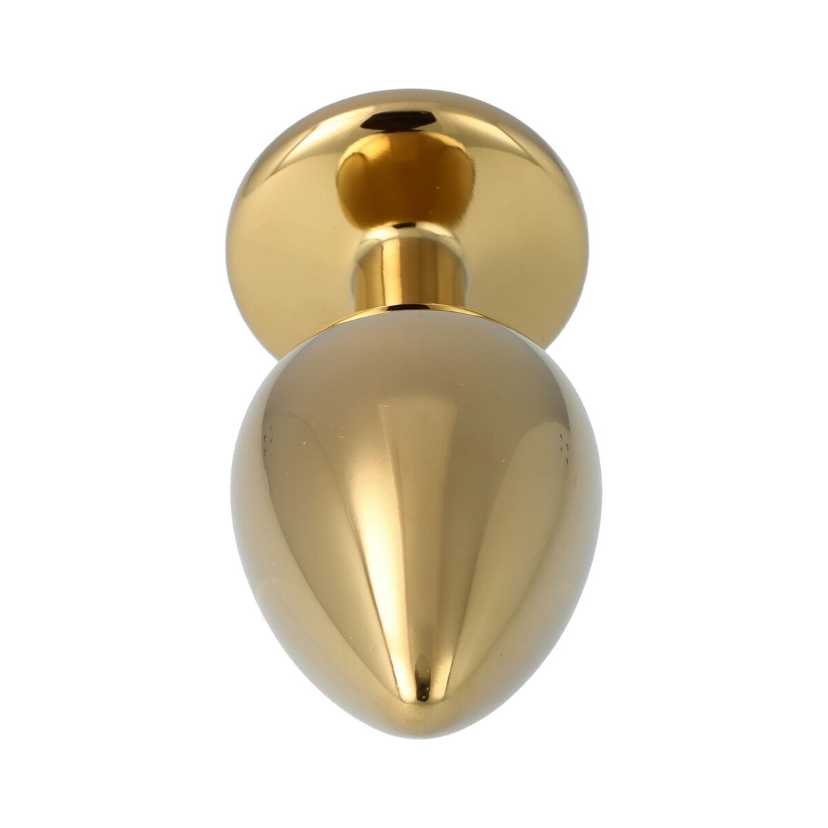 Plug Anal Pick&amp;Love Nº 31 Auriu* (9,5 cm), 2, roseregalo.com