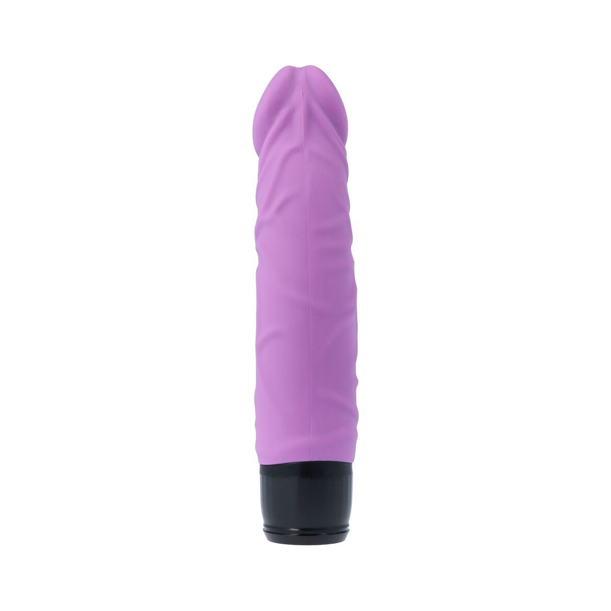 Dildo realist Pick&amp;Love Nº 68 Silicon Mov, 4, roseregalo.com