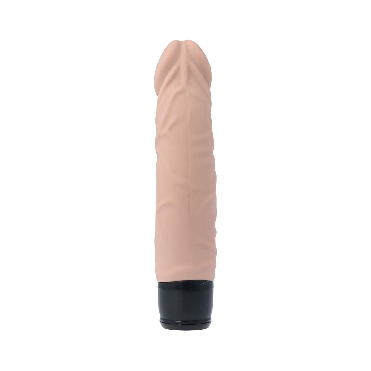 Dildo realist Pick&amp;Love Nº 69 Silicon Carne, 3, roseregalo.com