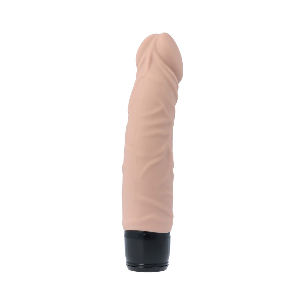 Dildo realist Pick&amp;Love Nº 69 Silicon Carne, 4, roseregalo.com